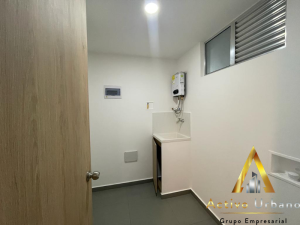 foto_32721_901271444_1477180899_ss