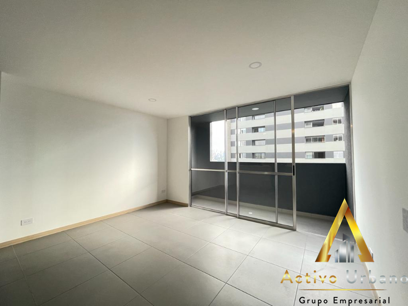 foto_32721_901271444_1477900752_ss