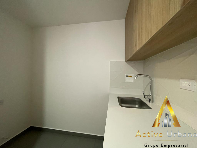 foto_32721_901271444_1478716639_ss