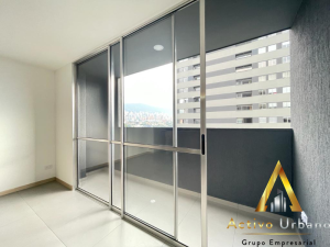 foto_32721_901271444_1493556960_ss