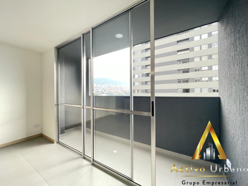 foto_32721_901271444_1493556960_ss