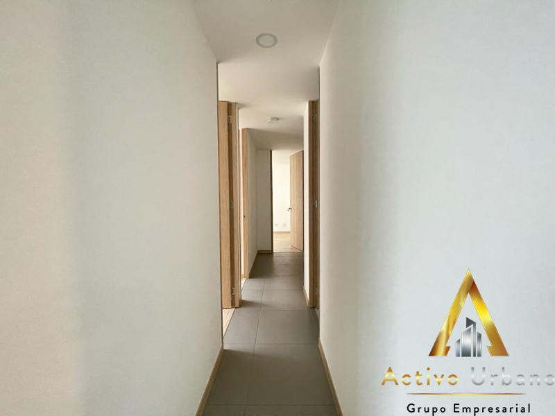 foto_32721_901271444_1495320076_ss