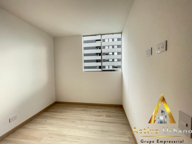 foto_32721_901271444_1497127261_ss