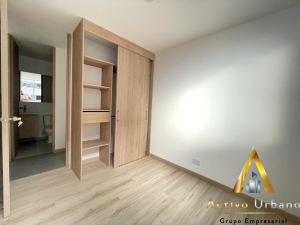 foto_32721_901271444_1498974540_ss