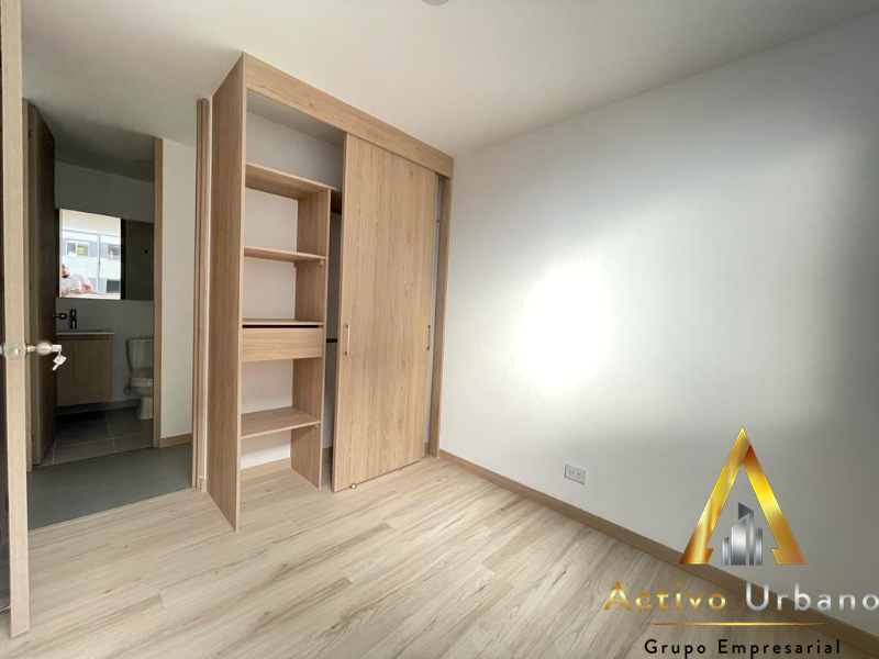 foto_32721_901271444_1498974540_ss