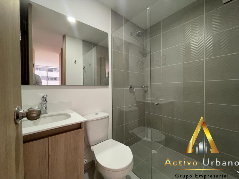 foto_32721_901271444_1508595094_ss