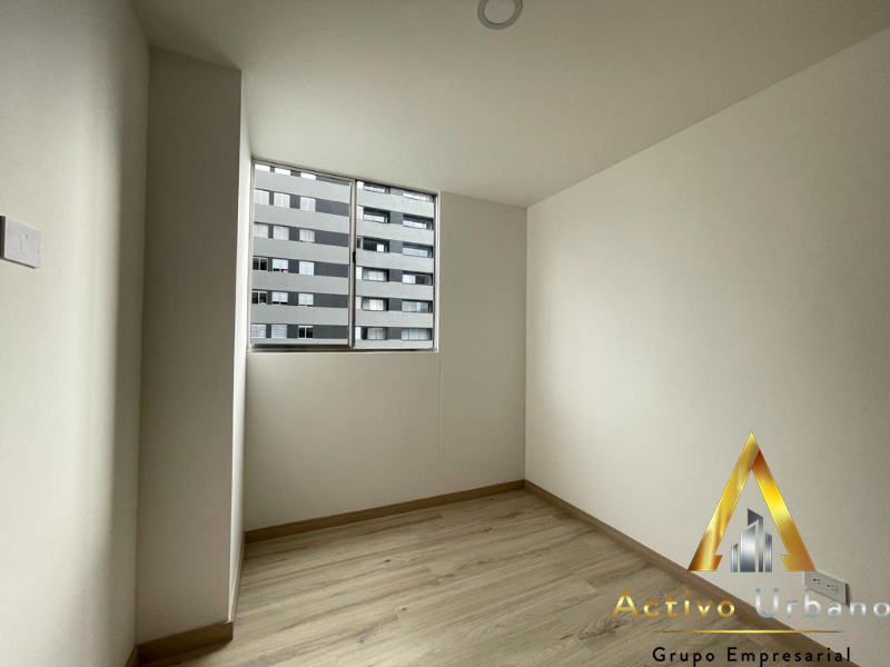 foto_32721_901271444_1510380562_ss