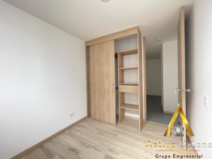 foto_32721_901271444_1512292125_ss