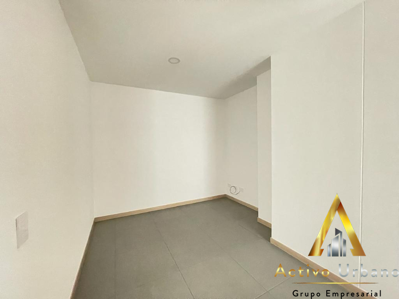 foto_32721_901271444_1514065149_ss