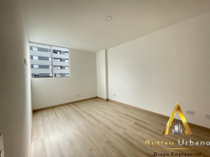 foto_32721_901271444_1522190101_ss