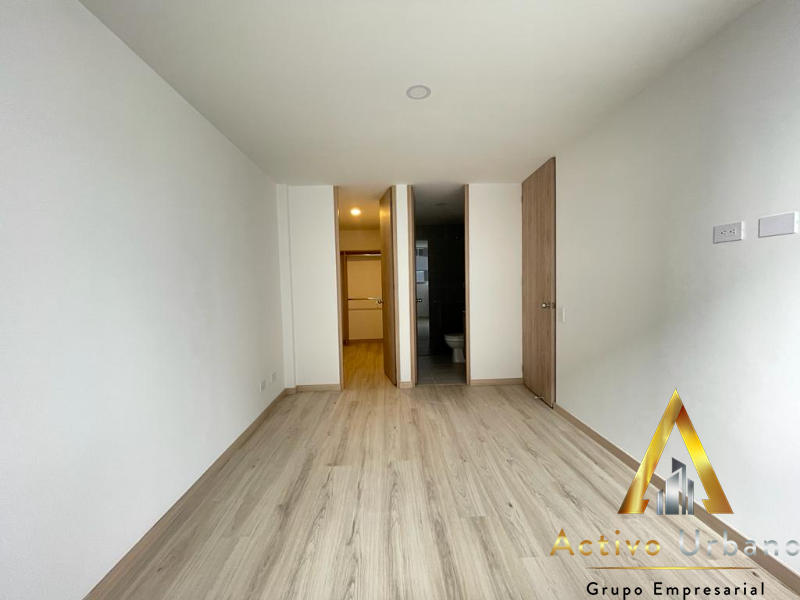 foto_32721_901271444_1524135815_ss