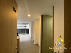 foto_32721_901271444_1526445508_ss