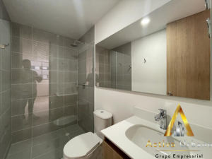 foto_32721_901271444_1528598908_ss