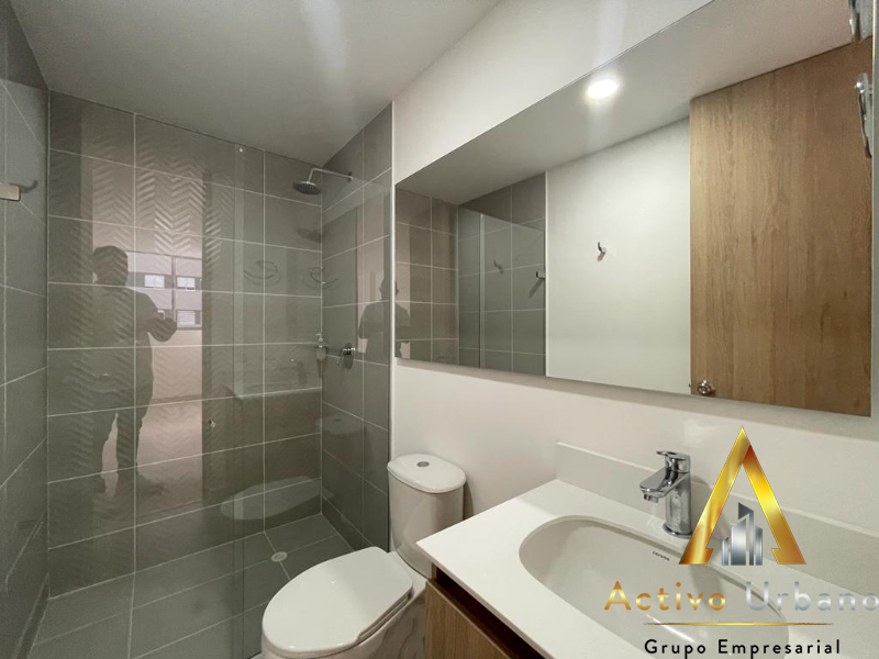 foto_32721_901271444_1528598908_ss