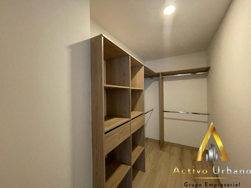 foto_32721_901271444_1535468491_ss