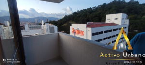 foto_32721_901271444_1658247303_ss