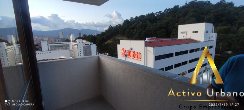 foto_32721_901271444_1658247303_ss