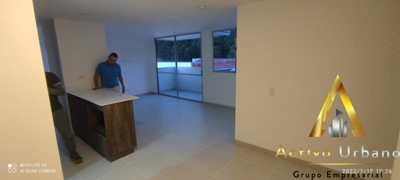 foto_32721_901271444_1659028382_ss