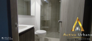 foto_32721_901271444_1659460937_ss