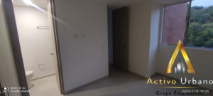 foto_32721_901271444_1681572911_ss