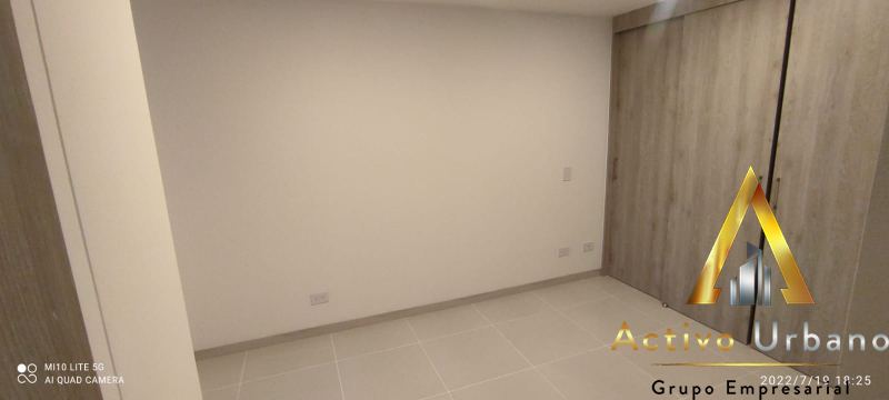 foto_32721_901271444_1683221916_ss