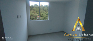 foto_32721_901271444_1684486646_ss