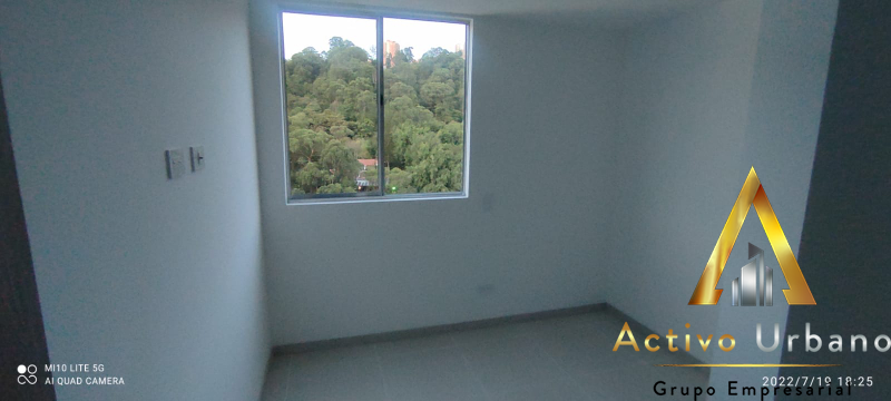 foto_32721_901271444_1684486646_ss