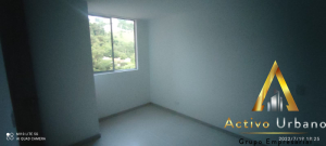 foto_32721_901271444_1685511257_ss