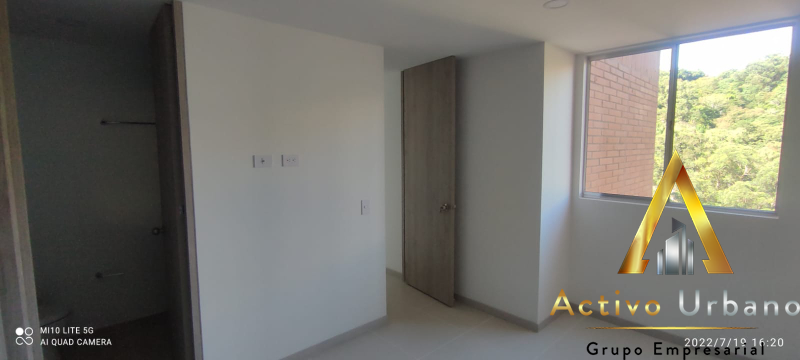 foto_32721_901271444_1695200090_ss