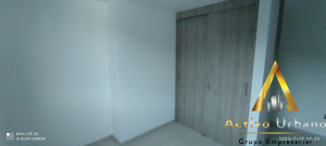 foto_32721_901271444_1696492814_ss