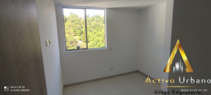 foto_32721_901271444_1698152736_ss