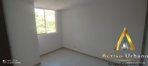 foto_32721_901271444_1698718153_ss