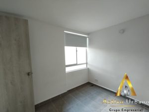 foto_32721_901271444_1705527200_ss