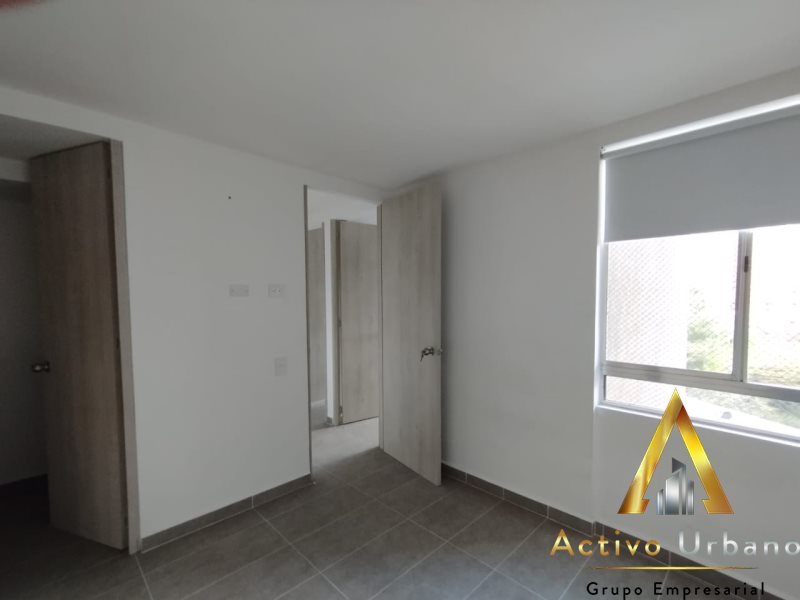 foto_32721_901271444_1705552674_ss