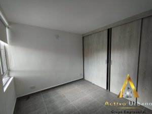 foto_32721_901271444_1706763295_ss