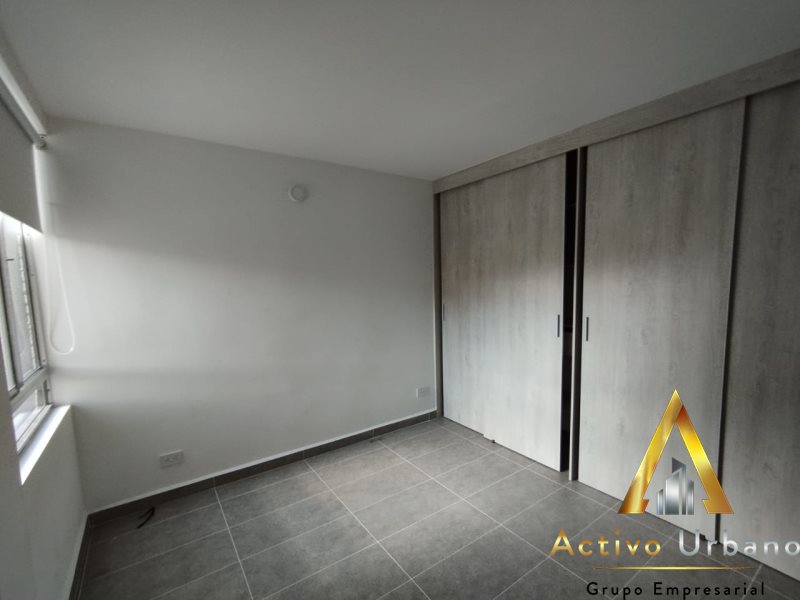 foto_32721_901271444_1706763295_ss