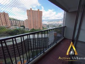 foto_32721_901271444_1707616083_ss