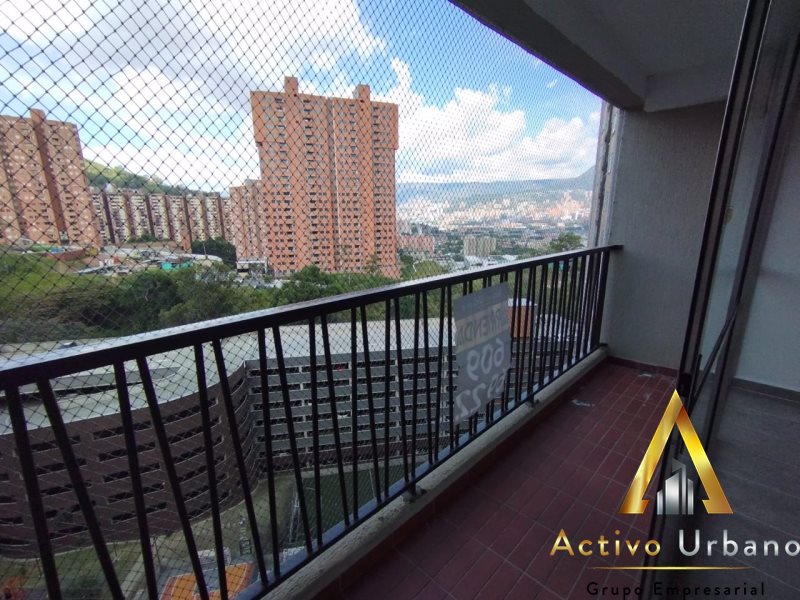 foto_32721_901271444_1707616083_ss