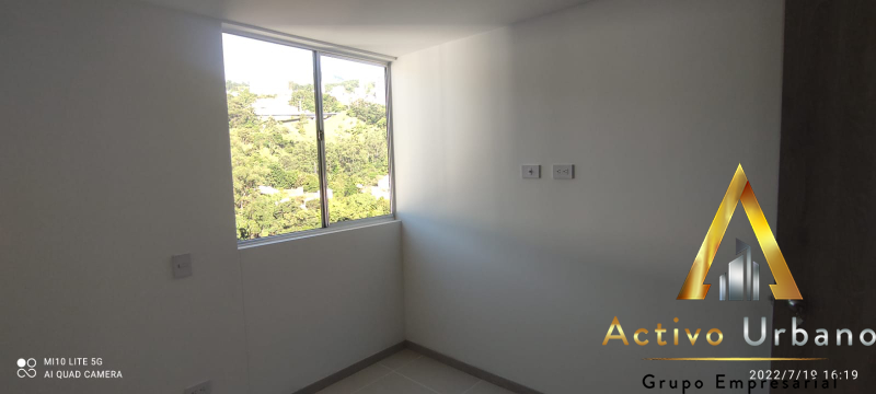 foto_32721_901271444_1708008359_ss