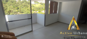 foto_32721_901271444_1709258546_ss