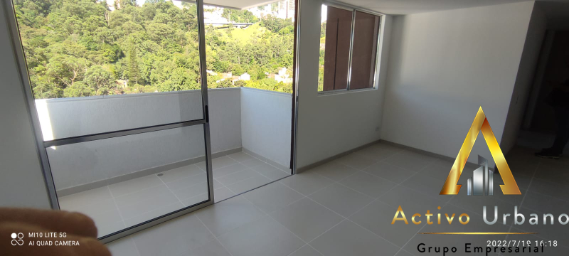 foto_32721_901271444_1709258546_ss