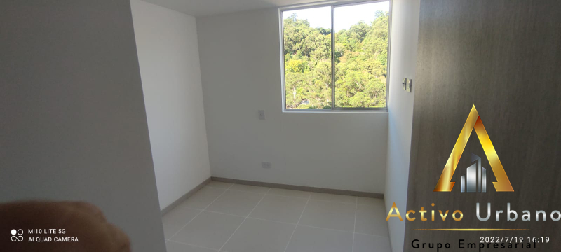 foto_32721_901271444_1711478127_ss