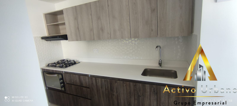 foto_32721_901271444_1717646267_ss