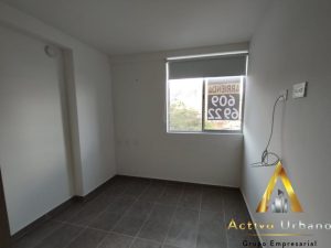 foto_32721_901271444_1718780899_ss