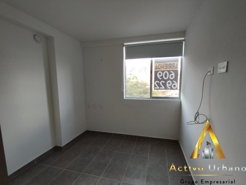 foto_32721_901271444_1718780899_ss