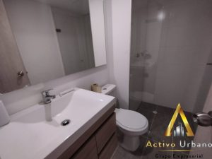 foto_32721_901271444_1718884841_ss