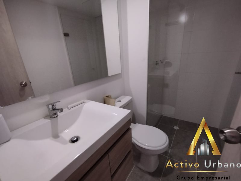 foto_32721_901271444_1718884841_ss