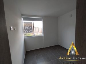 foto_32721_901271444_1720183420_ss