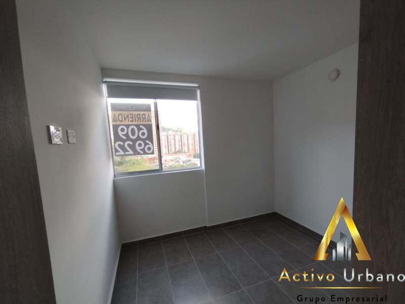 foto_32721_901271444_1720183420_ss