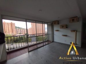 foto_32721_901271444_1721632062_ss